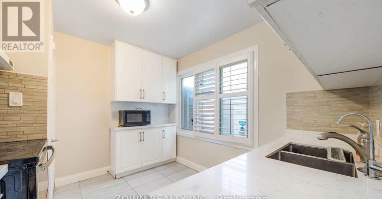 MAIN-63 Biscayne Boulevard, Toronto, ON, M1R 1A1 - 29