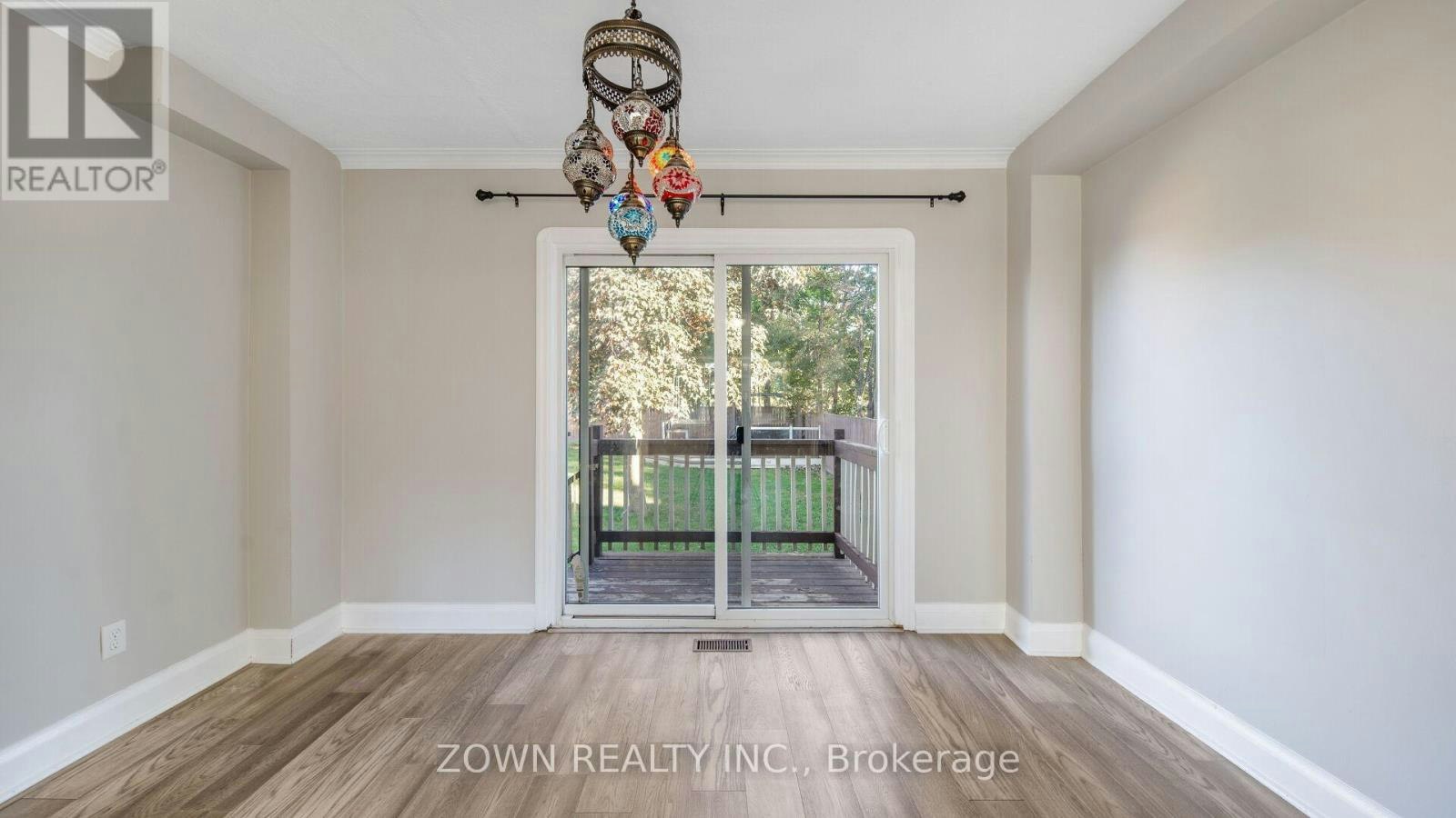 MAIN-63 Biscayne Boulevard, Toronto, ON, M1R 1A1 - 16
