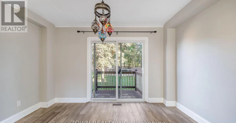 MAIN-63 Biscayne Boulevard, Toronto, ON, M1R 1A1 - 16
