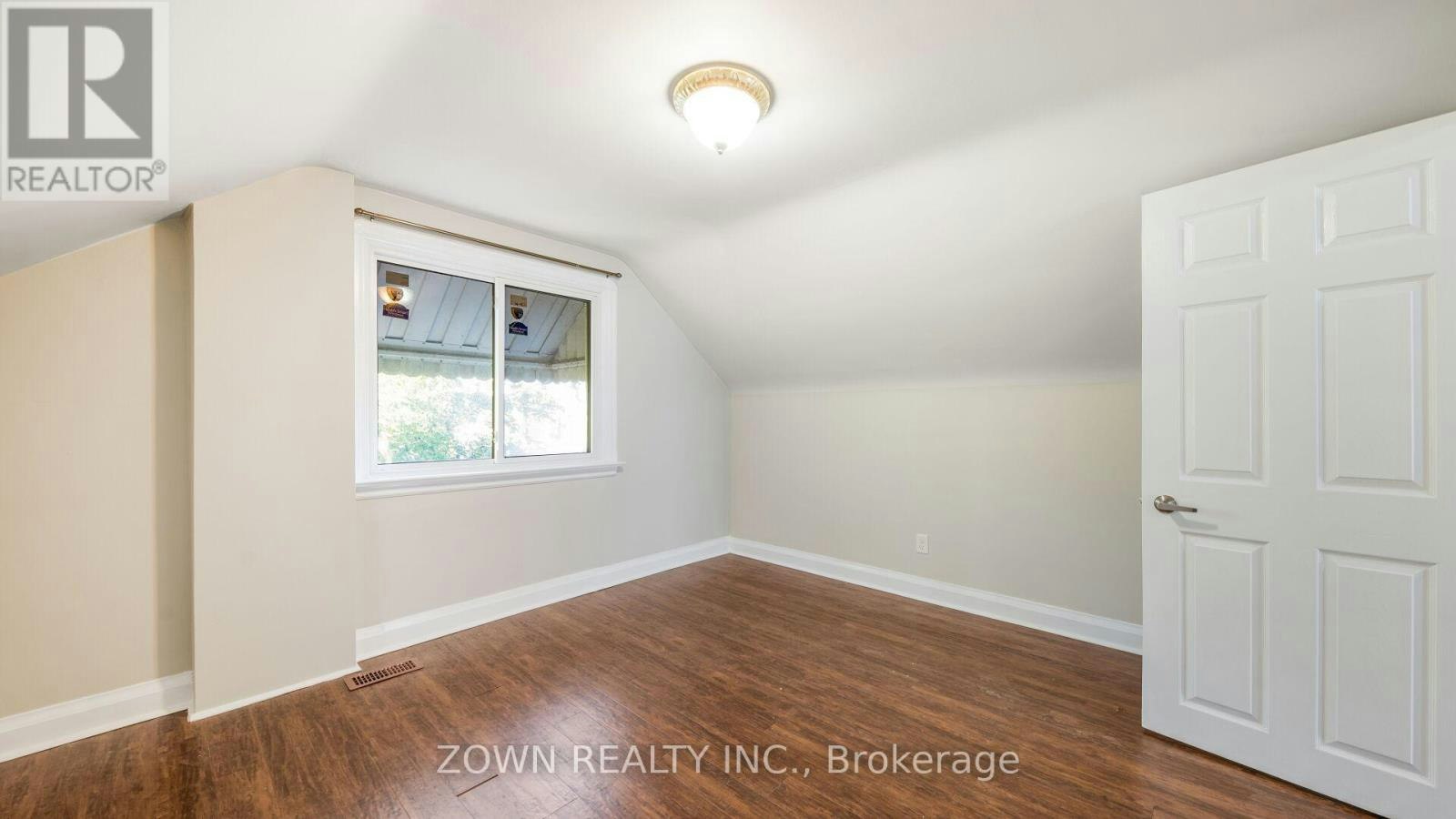 MAIN-63 Biscayne Boulevard, Toronto, ON, M1R 1A1 - 33