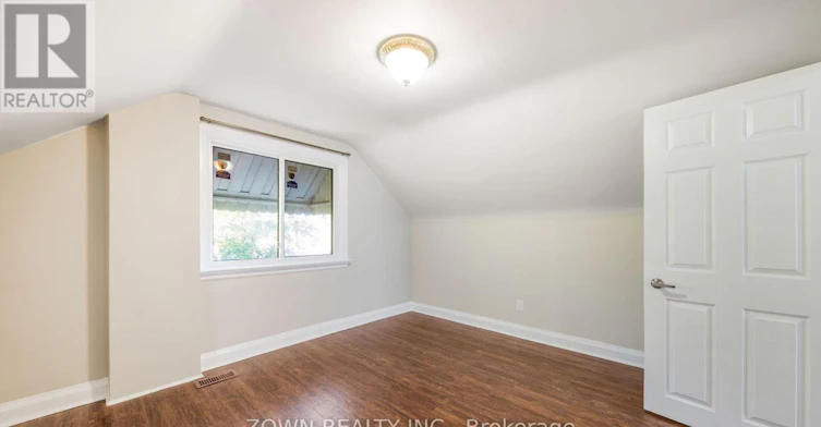 MAIN-63 Biscayne Boulevard, Toronto, ON, M1R 1A1 - 33