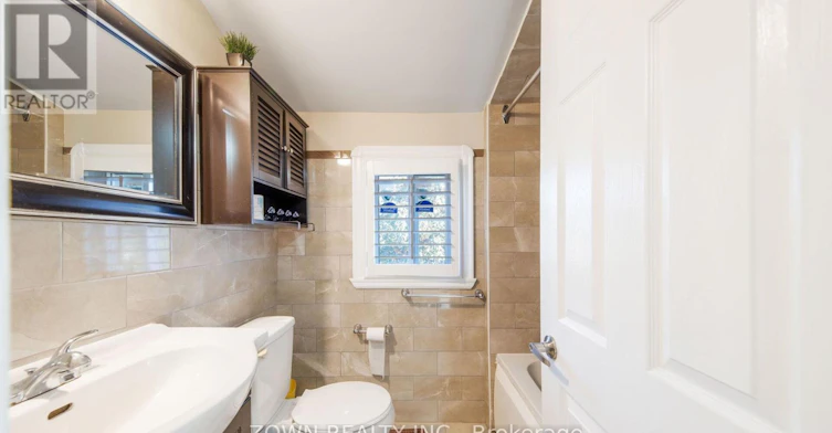 MAIN-63 Biscayne Boulevard, Toronto, ON, M1R 1A1 - 34
