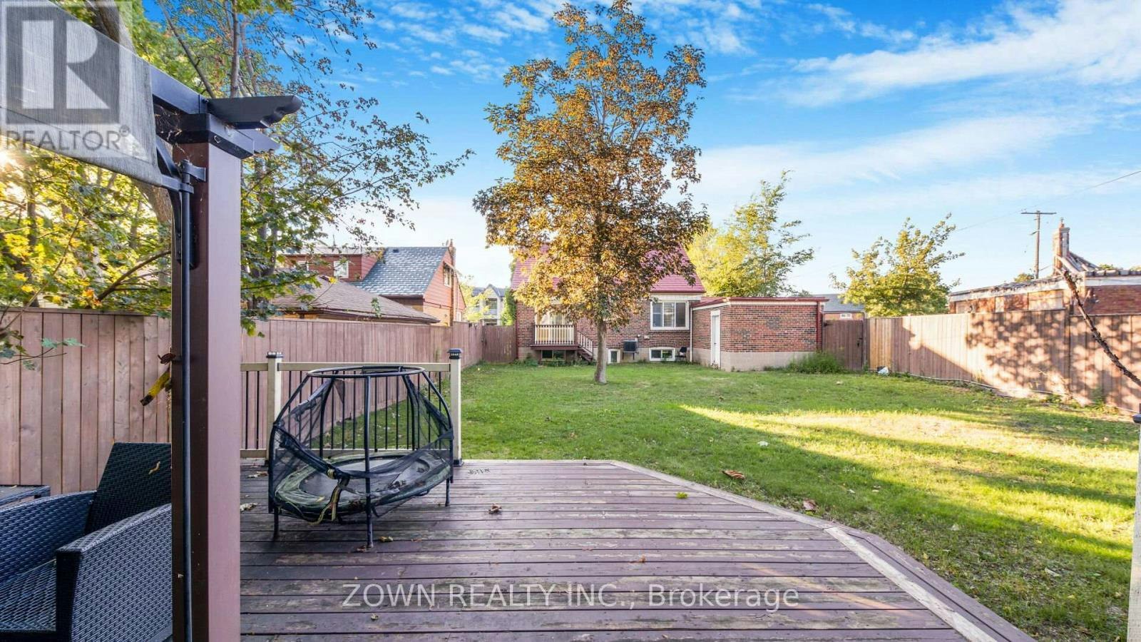 MAIN-63 Biscayne Boulevard, Toronto, ON, M1R 1A1 - 38