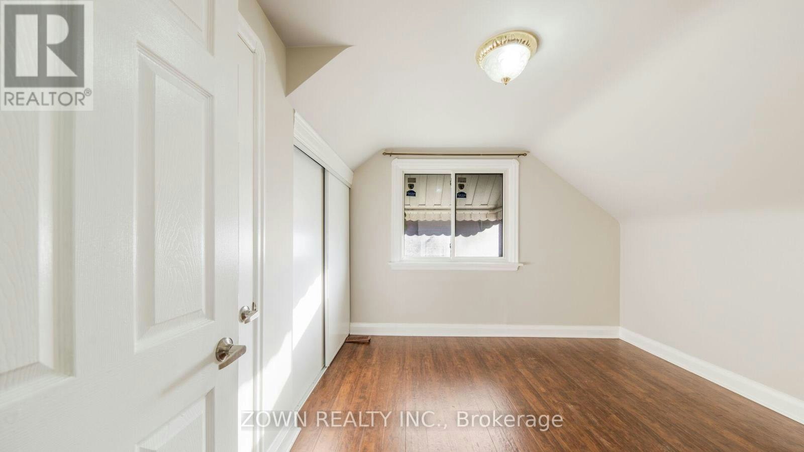 MAIN-63 Biscayne Boulevard, Toronto, ON, M1R 1A1 - 35