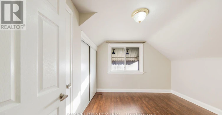 MAIN-63 Biscayne Boulevard, Toronto, ON, M1R 1A1 - 35