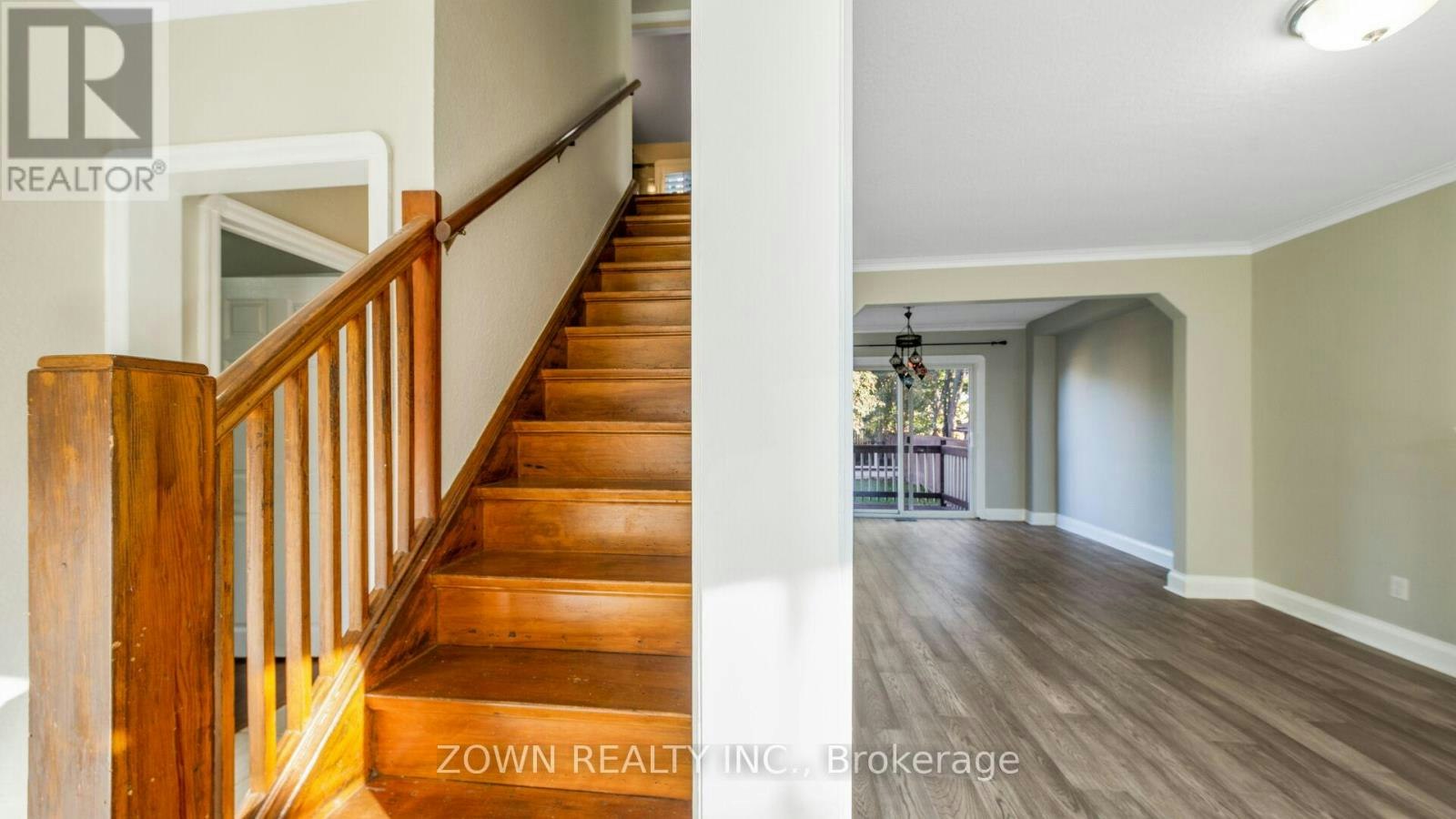 MAIN-63 Biscayne Boulevard, Toronto, ON, M1R 1A1 - 6