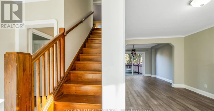 MAIN-63 Biscayne Boulevard, Toronto, ON, M1R 1A1 - 6