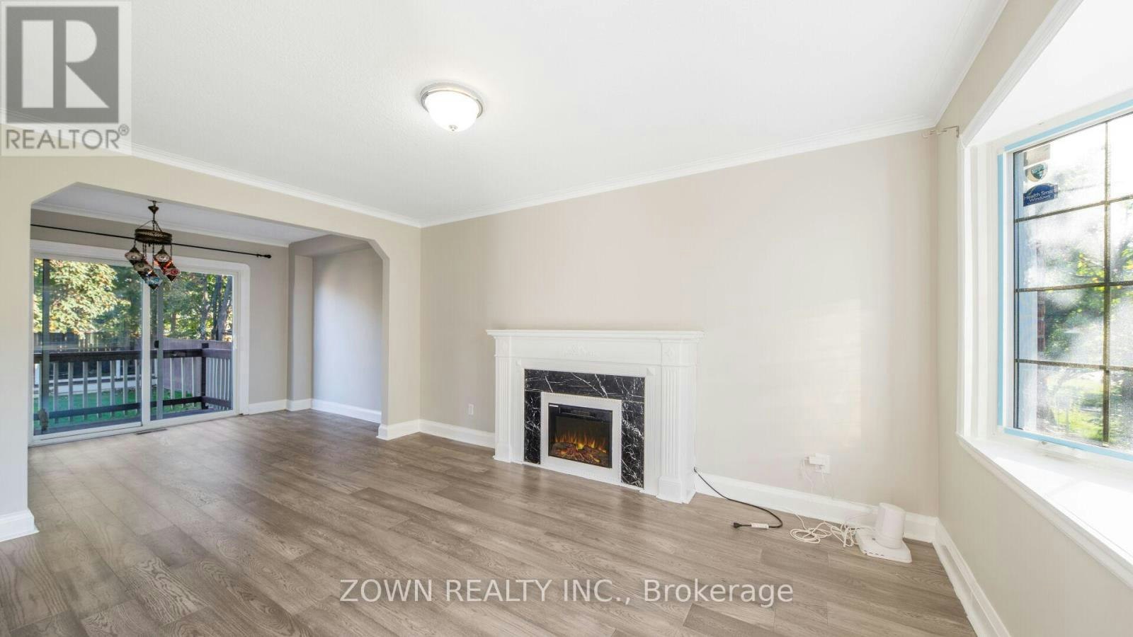 MAIN-63 Biscayne Boulevard, Toronto, ON, M1R 1A1 - 10