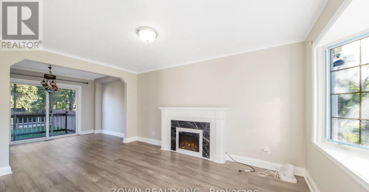 MAIN-63 Biscayne Boulevard, Toronto, ON, M1R 1A1 - 10