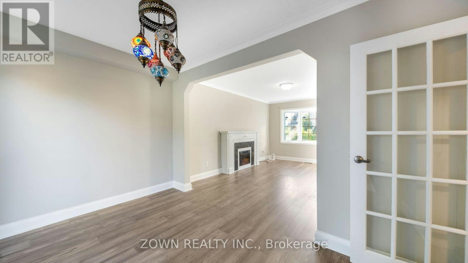 MAIN-63 Biscayne Boulevard, Toronto, ON, M1R 1A1 - 19