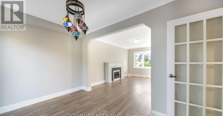 MAIN-63 Biscayne Boulevard, Toronto, ON, M1R 1A1 - 19