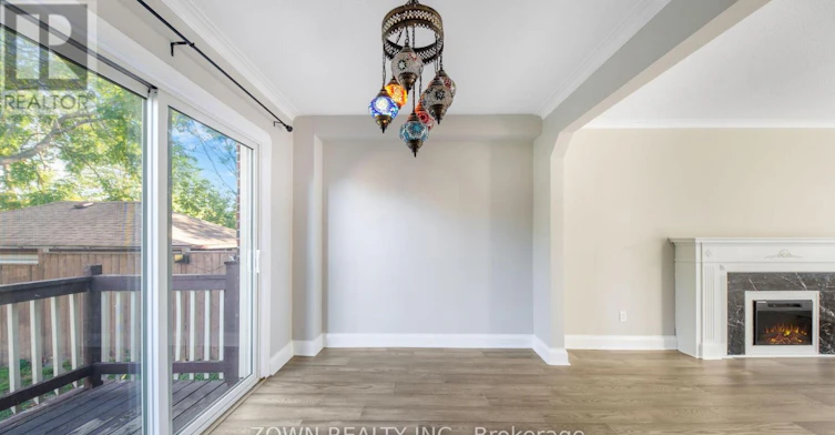 MAIN-63 Biscayne Boulevard, Toronto, ON, M1R 1A1 - 20
