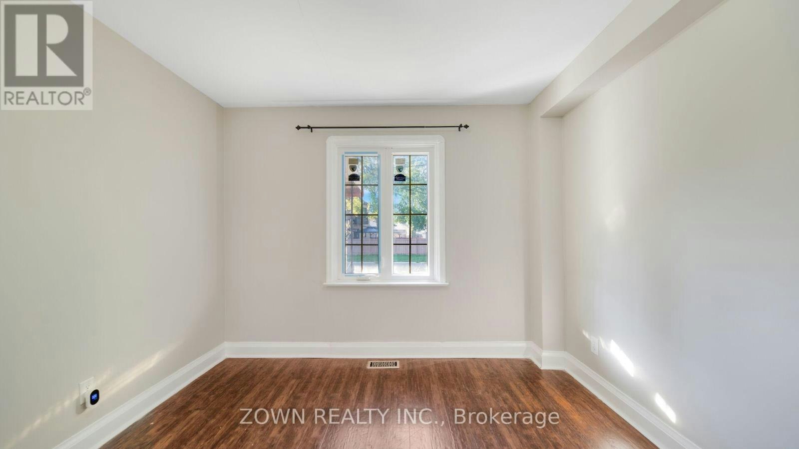 MAIN-63 Biscayne Boulevard, Toronto, ON, M1R 1A1 - 26