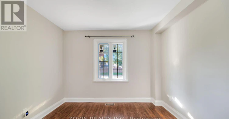 MAIN-63 Biscayne Boulevard, Toronto, ON, M1R 1A1 - 26