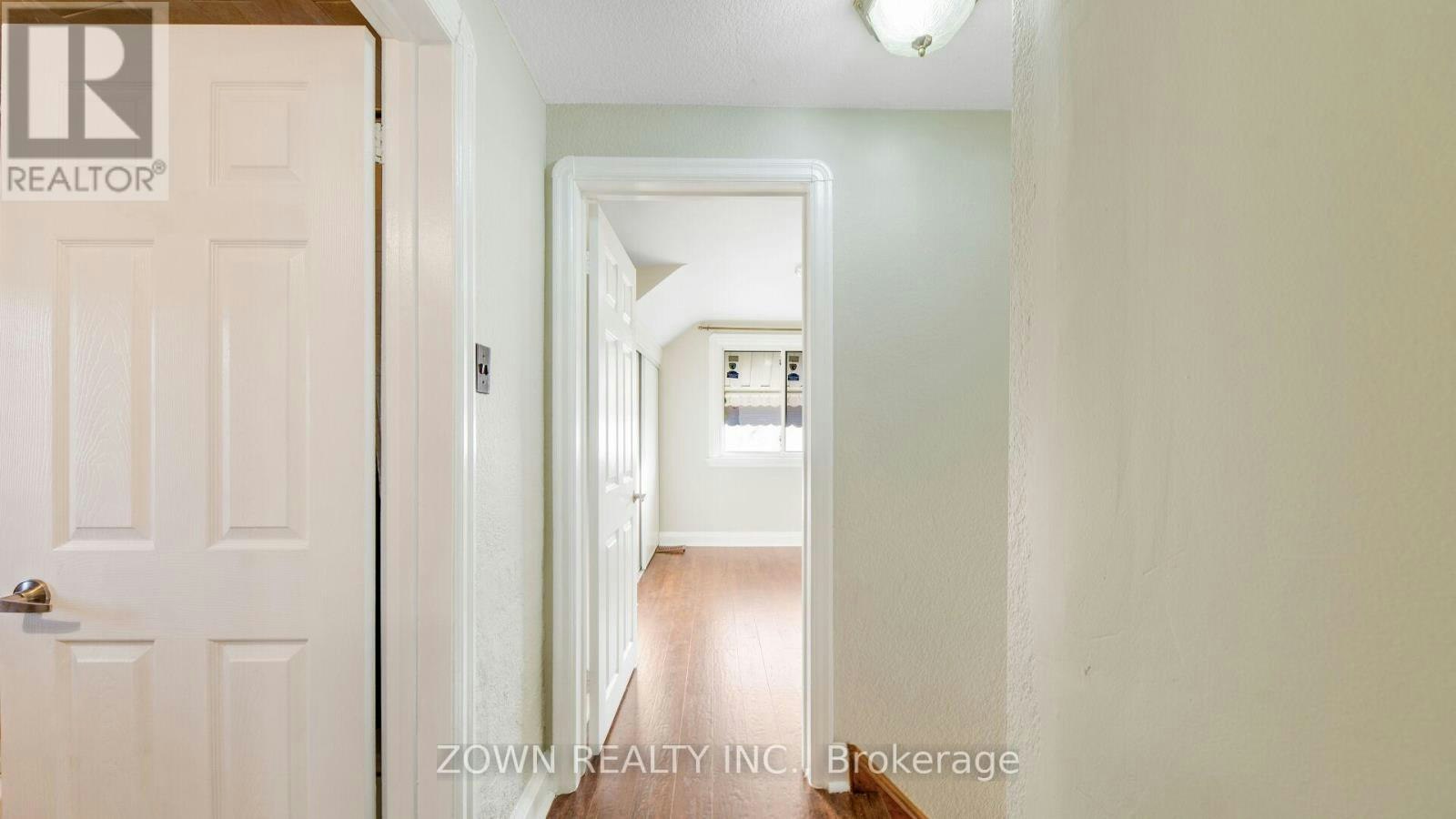 MAIN-63 Biscayne Boulevard, Toronto, ON, M1R 1A1 - 36