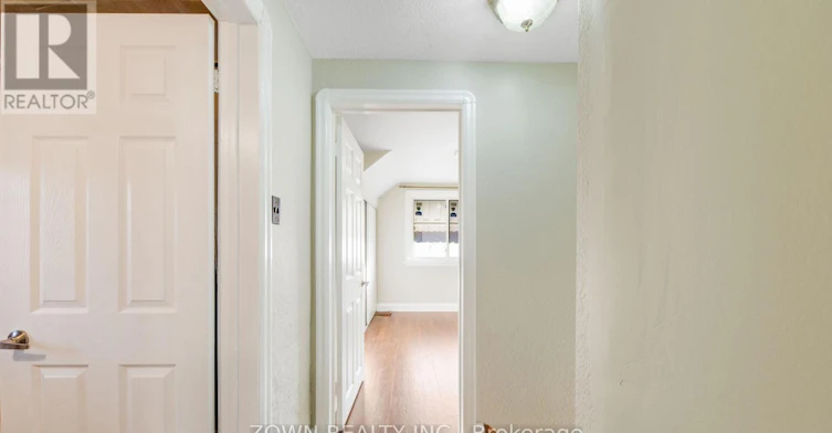 MAIN-63 Biscayne Boulevard, Toronto, ON, M1R 1A1 - 36