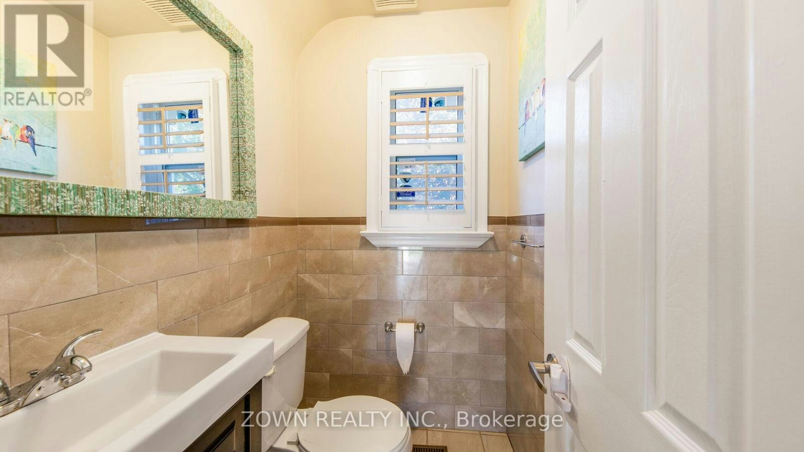 MAIN-63 Biscayne Boulevard, Toronto, ON, M1R 1A1 - 23