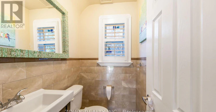 MAIN-63 Biscayne Boulevard, Toronto, ON, M1R 1A1 - 23