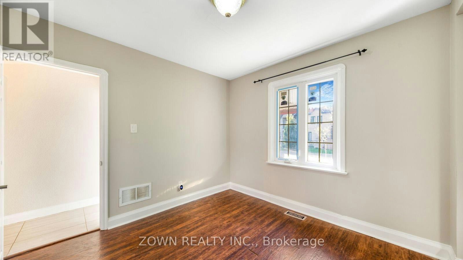 MAIN-63 Biscayne Boulevard, Toronto, ON, M1R 1A1 - 25