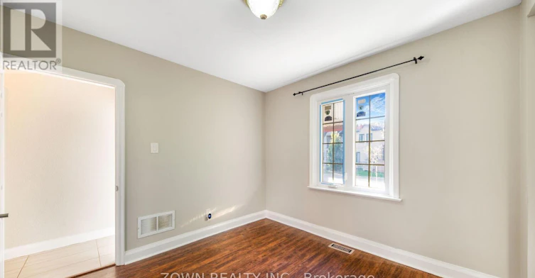 MAIN-63 Biscayne Boulevard, Toronto, ON, M1R 1A1 - 25