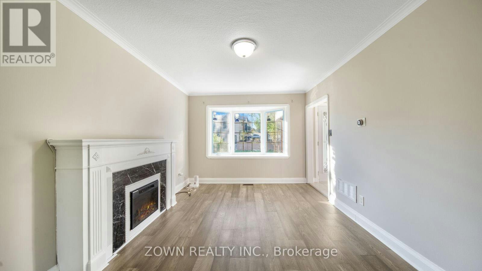 MAIN-63 Biscayne Boulevard, Toronto, ON, M1R 1A1 - 14