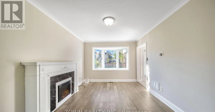 MAIN-63 Biscayne Boulevard, Toronto, ON, M1R 1A1 - 14