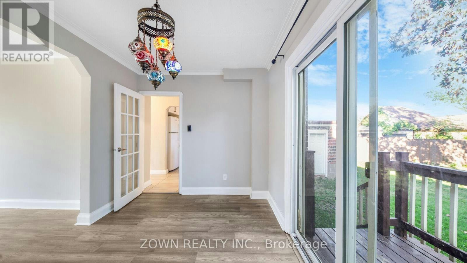 MAIN-63 Biscayne Boulevard, Toronto, ON, M1R 1A1 - 18