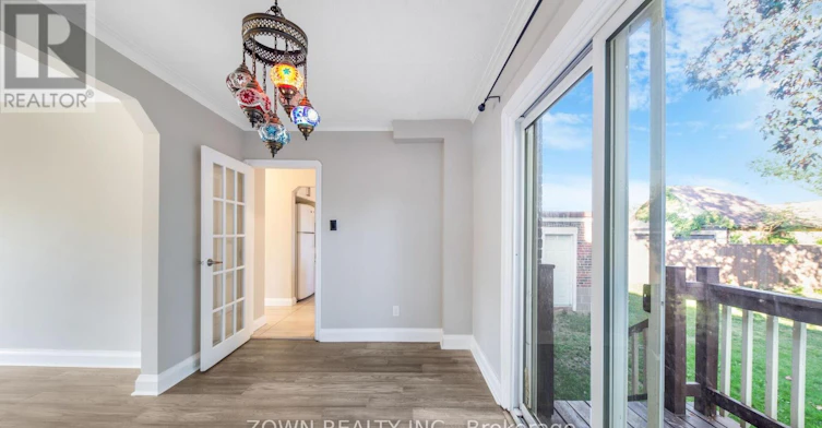 MAIN-63 Biscayne Boulevard, Toronto, ON, M1R 1A1 - 18