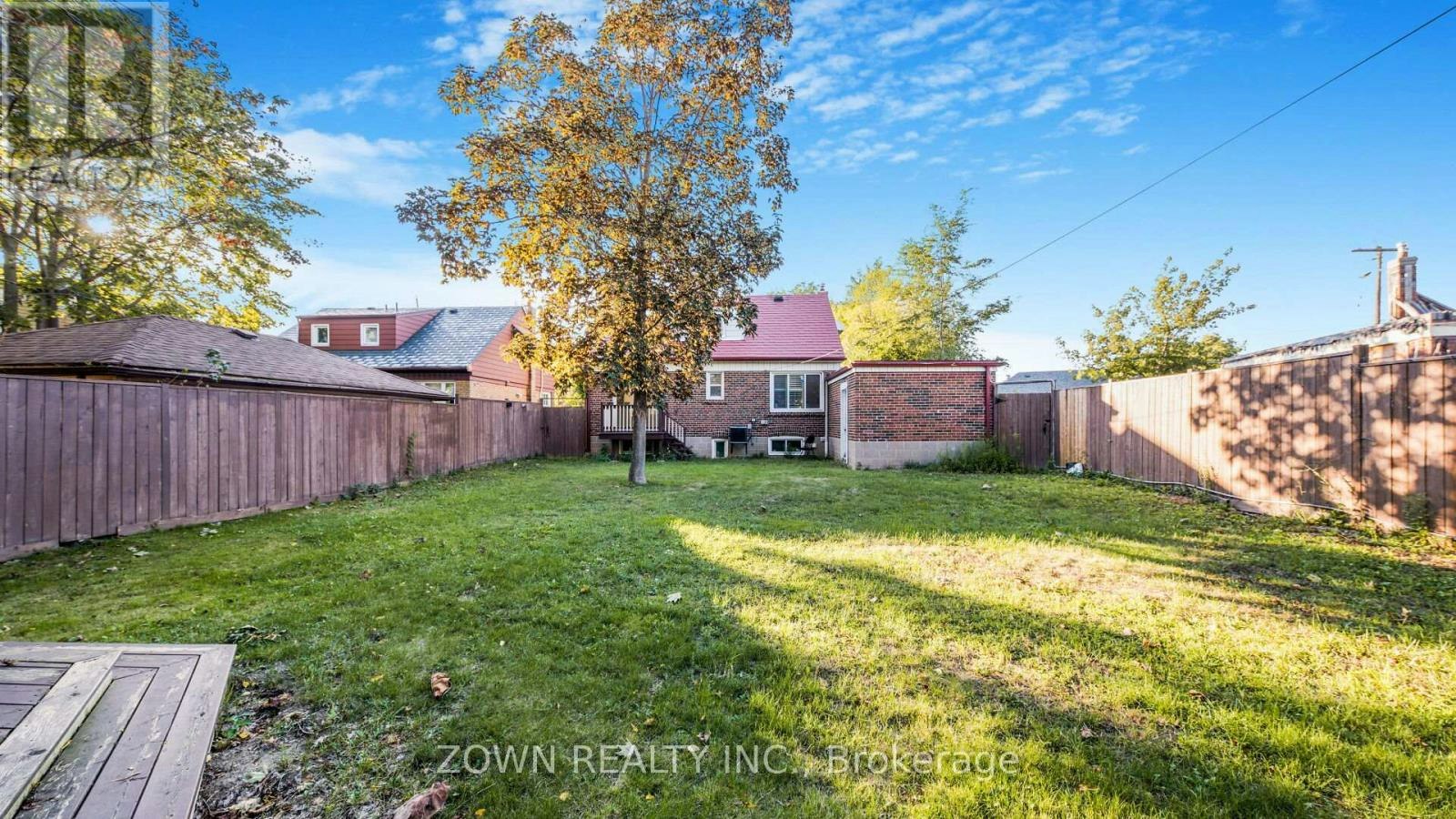 MAIN-63 Biscayne Boulevard, Toronto, ON, M1R 1A1 - 39