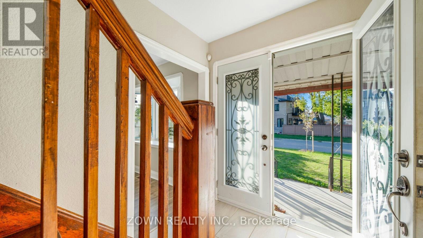 MAIN-63 Biscayne Boulevard, Toronto, ON, M1R 1A1 - 5