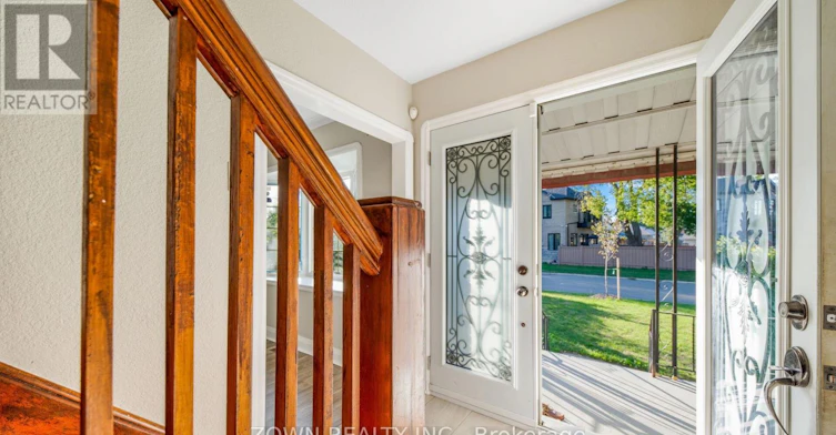 MAIN-63 Biscayne Boulevard, Toronto, ON, M1R 1A1 - 5