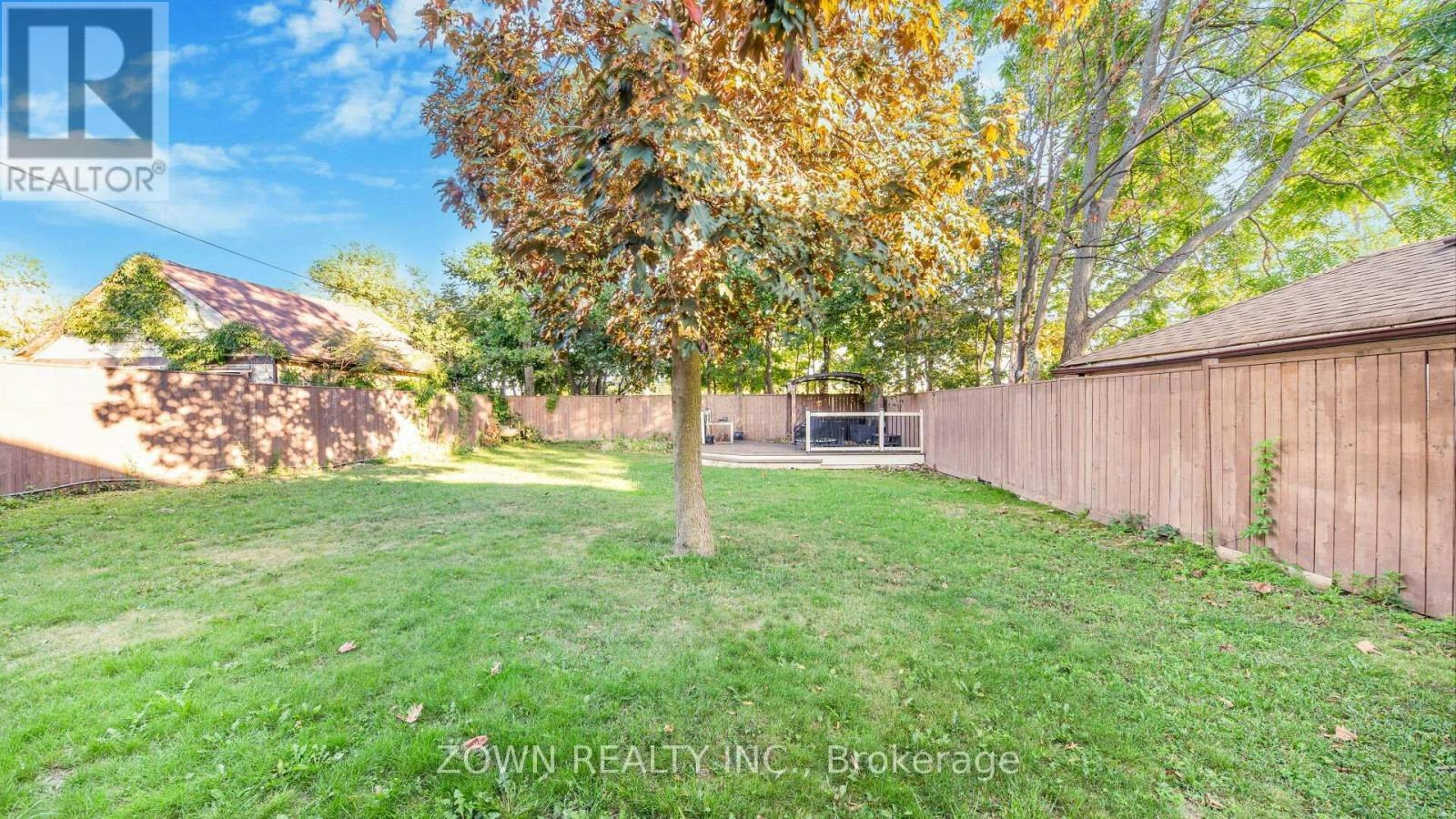 MAIN-63 Biscayne Boulevard, Toronto, ON, M1R 1A1 - 37