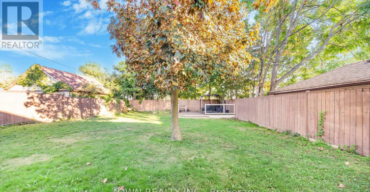 MAIN-63 Biscayne Boulevard, Toronto, ON, M1R 1A1 - 37