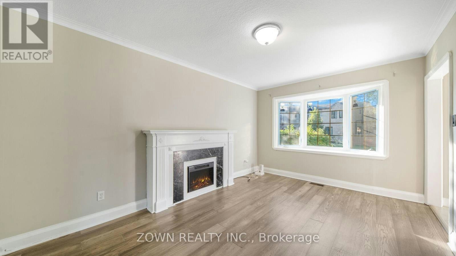 MAIN-63 Biscayne Boulevard, Toronto, ON, M1R 1A1 - 15