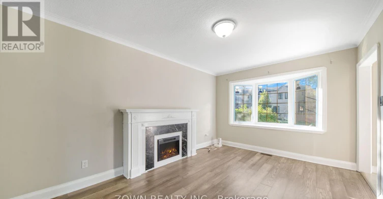 MAIN-63 Biscayne Boulevard, Toronto, ON, M1R 1A1 - 15