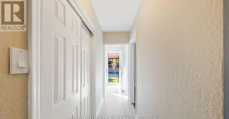 MAIN-63 Biscayne Boulevard, Toronto, ON, M1R 1A1 - 21