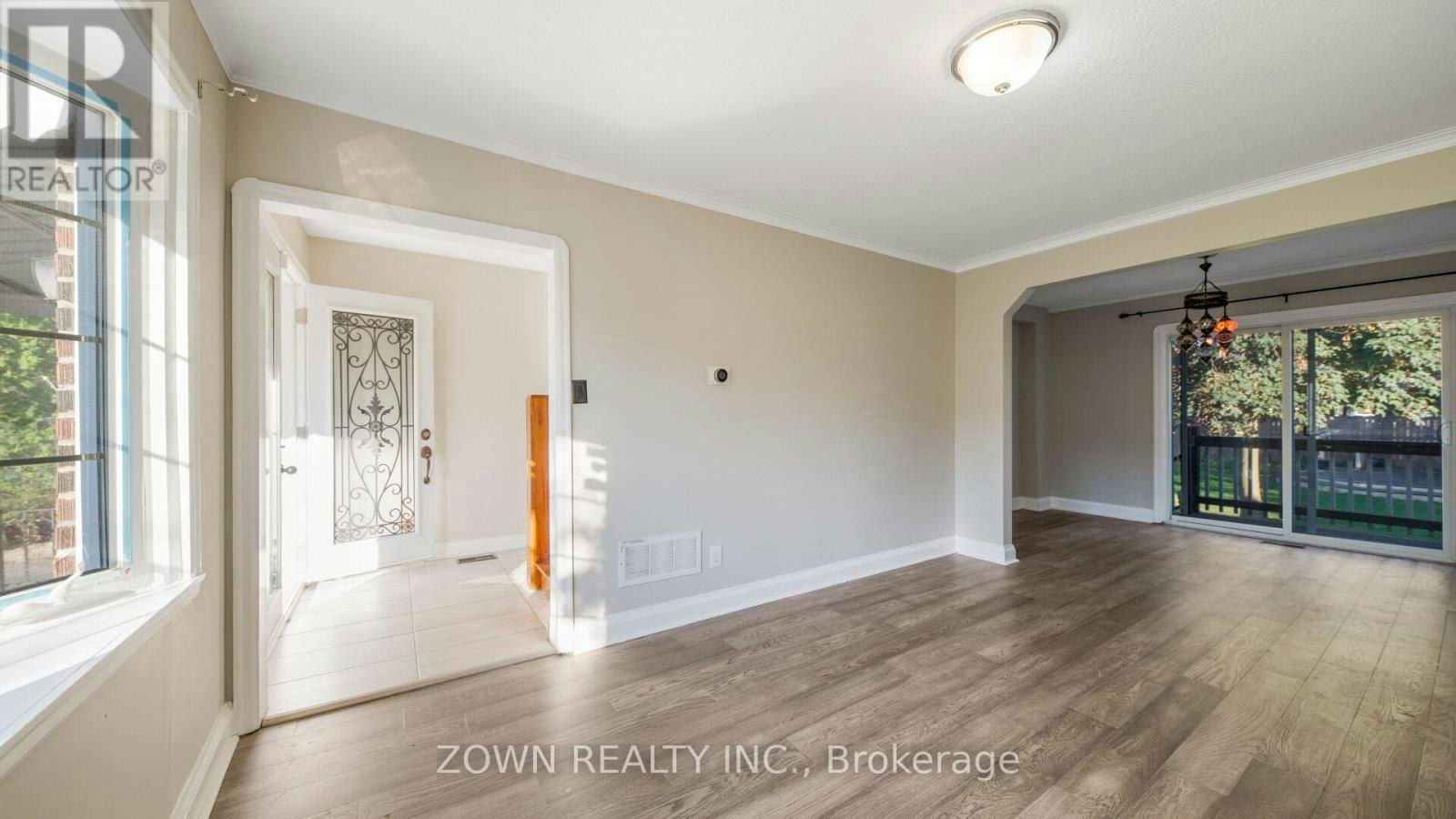 MAIN-63 Biscayne Boulevard, Toronto, ON, M1R 1A1 - 12