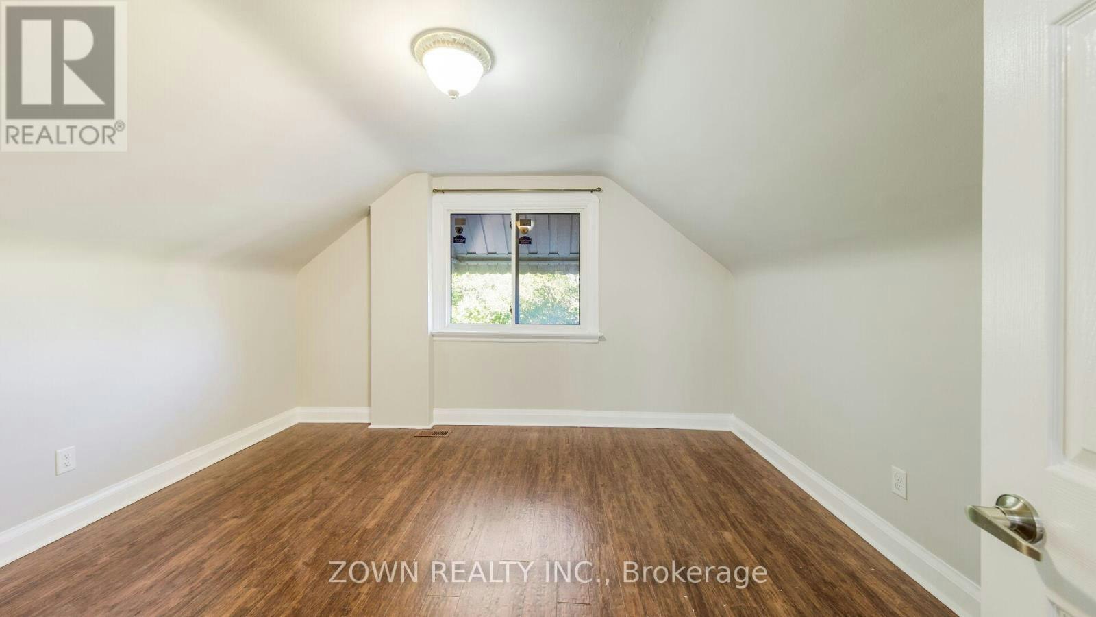 MAIN-63 Biscayne Boulevard, Toronto, ON, M1R 1A1 - 32