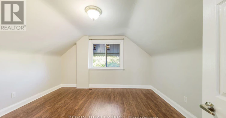 MAIN-63 Biscayne Boulevard, Toronto, ON, M1R 1A1 - 32