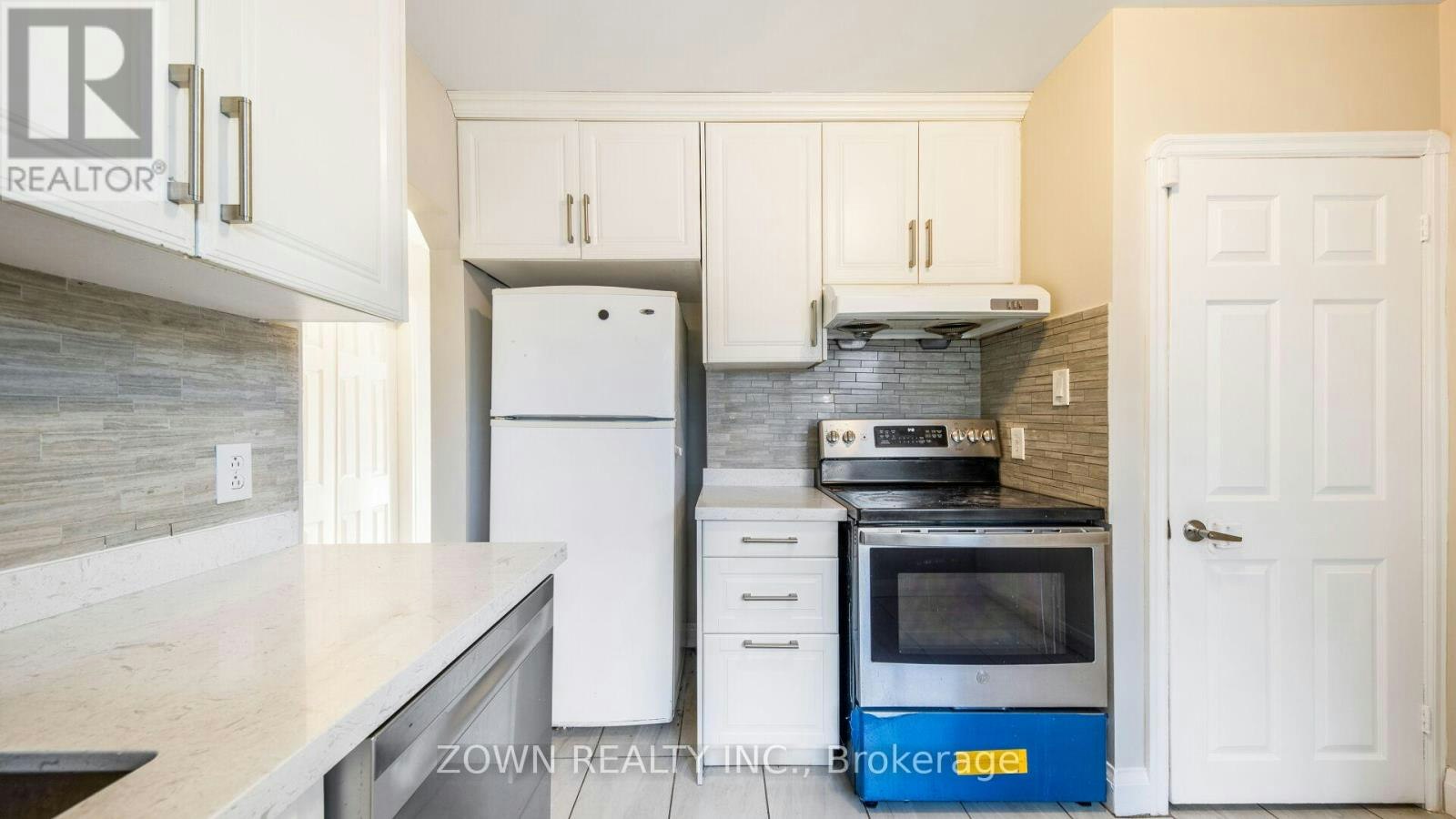 MAIN-63 Biscayne Boulevard, Toronto, ON, M1R 1A1 - 28