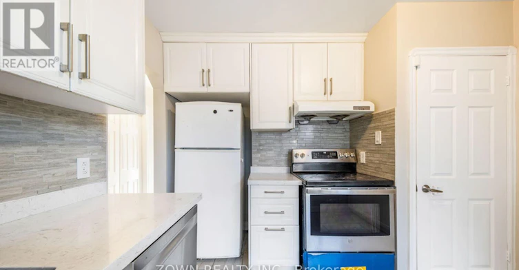 MAIN-63 Biscayne Boulevard, Toronto, ON, M1R 1A1 - 28