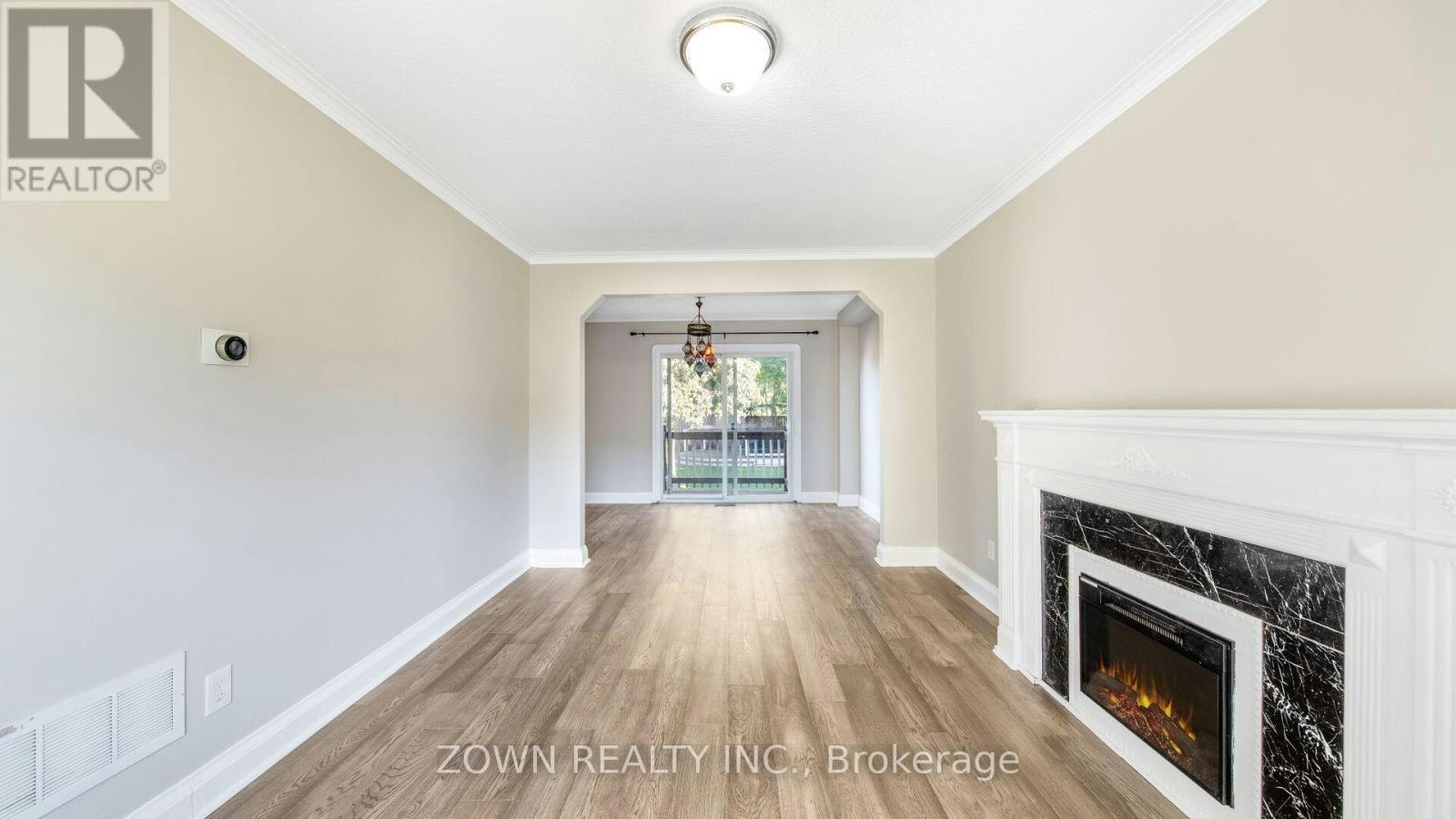 MAIN-63 Biscayne Boulevard, Toronto, ON, M1R 1A1 - 13