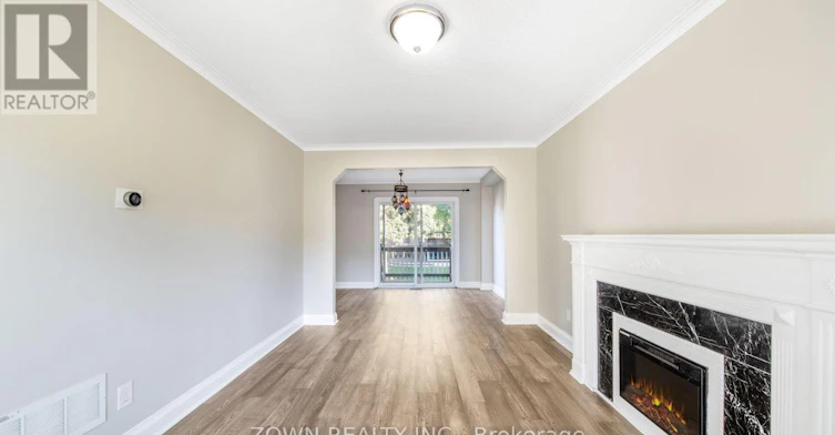 MAIN-63 Biscayne Boulevard, Toronto, ON, M1R 1A1 - 13