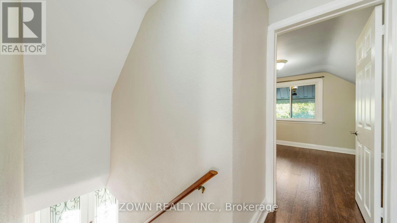 MAIN-63 Biscayne Boulevard, Toronto, ON, M1R 1A1 - 31