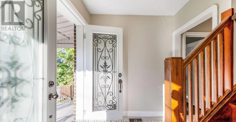 MAIN-63 Biscayne Boulevard, Toronto, ON, M1R 1A1 - 7