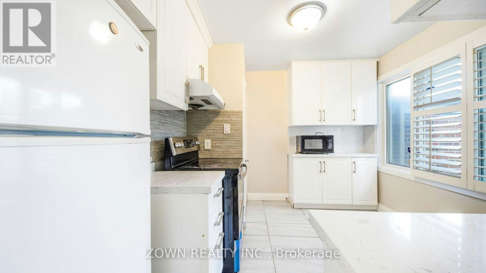 MAIN-63 Biscayne Boulevard, Toronto, ON, M1R 1A1 - 30