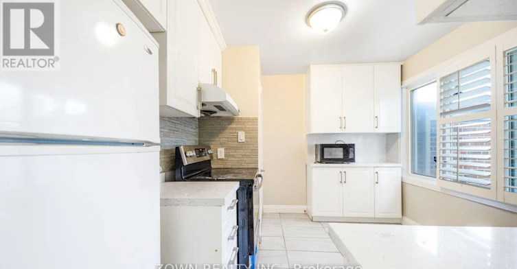 MAIN-63 Biscayne Boulevard, Toronto, ON, M1R 1A1 - 30