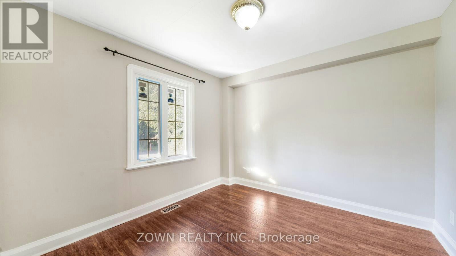 MAIN-63 Biscayne Boulevard, Toronto, ON, M1R 1A1 - 24