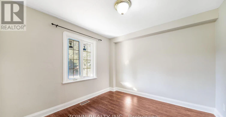 MAIN-63 Biscayne Boulevard, Toronto, ON, M1R 1A1 - 24