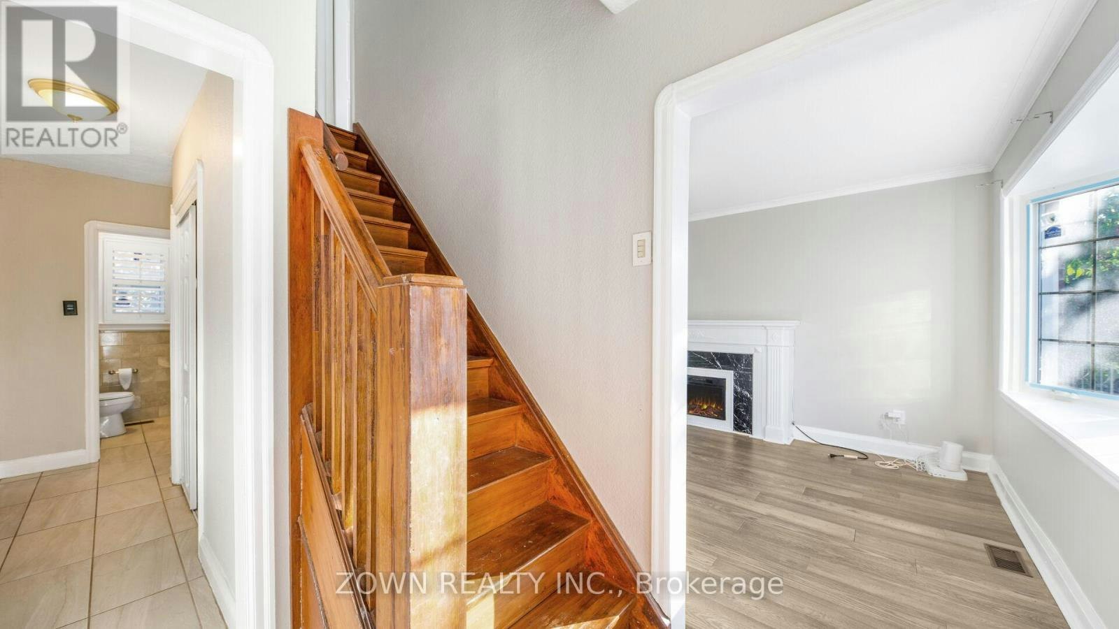 MAIN-63 Biscayne Boulevard, Toronto, ON, M1R 1A1 - 8
